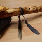 Native Flute 432 Hz Tuning – What, Why and How?