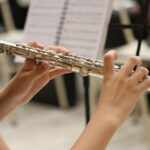 10 World Flutes to Discover